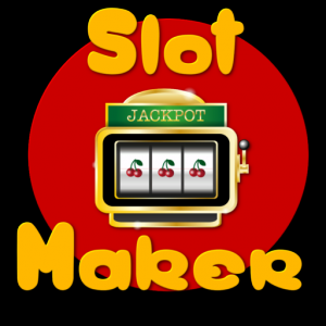 Slot Machine Maker для Мак ОС