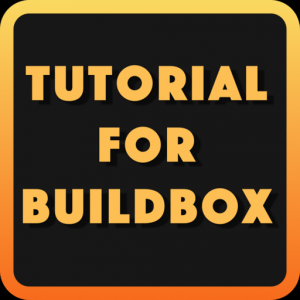 Tutorials for Buildbox Game Development v2 для Мак ОС