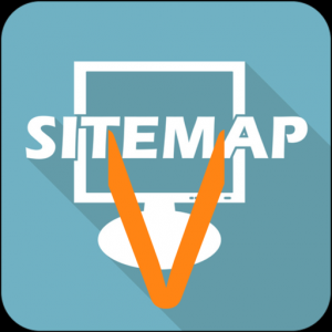 Visual Sitemap Builder для Мак ОС