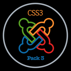 Website Templates Design for CSS3 для Мак ОС