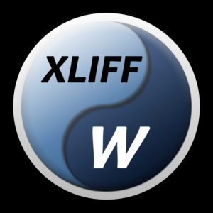 XLIFF to Word - Lite для Мак ОС