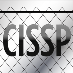 CISSP Information Systems Security Exam Prep для Мак ОС