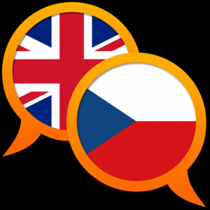 Czech English dictionary для Мак ОС