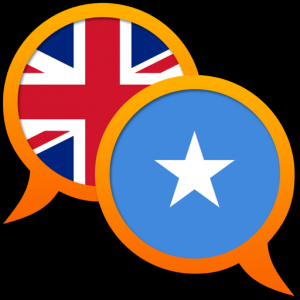 English Somali dictionary для Мак ОС