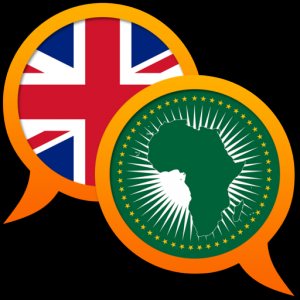 English Swahili dictionary для Мак ОС