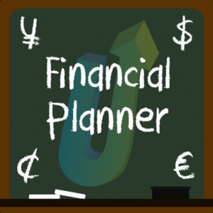 Financial Planner Exam Prep для Мак ОС