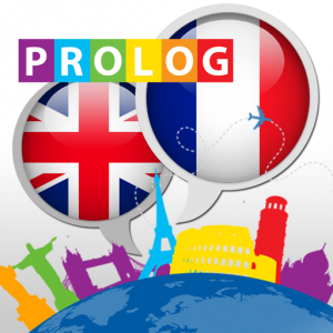 FRENCH - so simple! | PrologDigital для Мак ОС