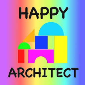 Happy Architect для Мак ОС