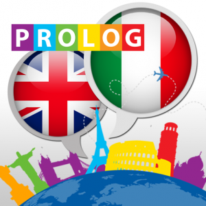 ITALIAN - it's so simple! (Video) | PrologDigital для Мак ОС
