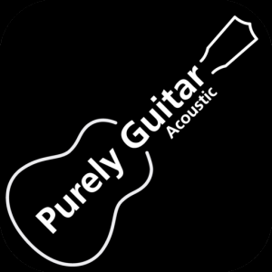 Learn Practice Acoustic Guitar для Мак ОС