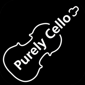 Learn & Practice Cello Lessons для Мак ОС