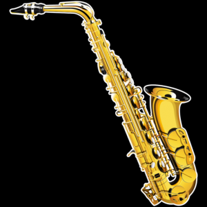 Learn To Play Sax - Step By Step Guide для Мак ОС