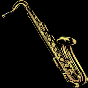 Learn To Play The Saxophone для Мак ОС