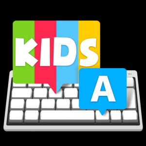 Master Of Typing For Kids Pro для Мак ОС