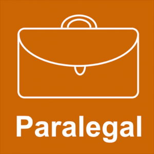 Paralegal Test Prep для Мак ОС