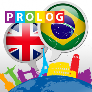 PORTUGUESE - so simple! | PrologDigital для Мак ОС