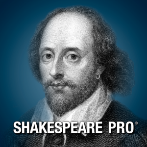 Shakespeare Pro для Мак ОС