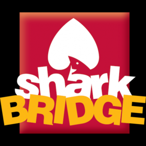 Shark Bridge Card Game для Мак ОС