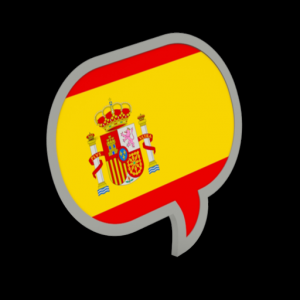 Spanish Complete для Мак ОС