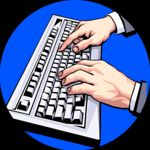 Typing Tutor! для Мак ОС