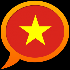 Вьетнамско-Мультиязычный словарь для Мак ОС