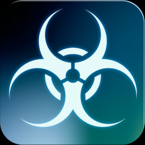Biotix: Phage Genesis HD для Мак ОС