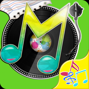 Music School Pro для Мак ОС