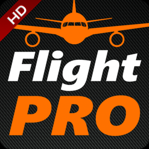 Pro Flight Simulator Dubai Premium для Мак ОС