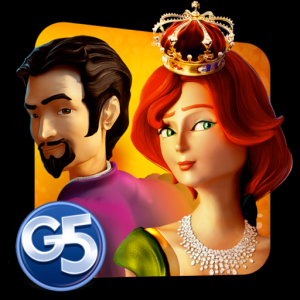 Королевские Тайны: Безумный Медовый Месяц (Full) для Мак ОС