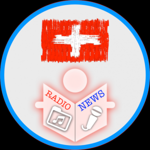 Swiss News & Radios для Мак ОС