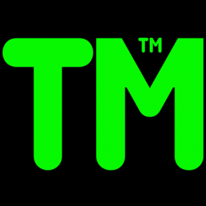 TM™ для Мак ОС
