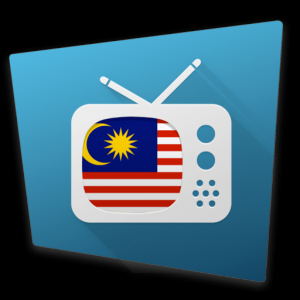TV Malaysia для Мак ОС