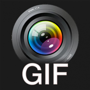 Create an Animated GIF From Video On A Mac (MacMost #1921) 