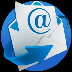 Mailing List Pro ( Email extractor ) для Мак ОС