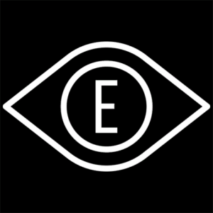 EyeCons для Мак ОС