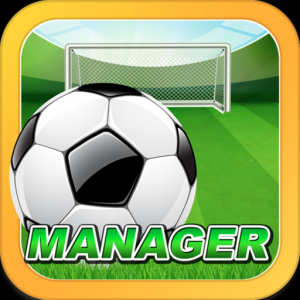 Football Pocket Manager 18 для Мак ОС