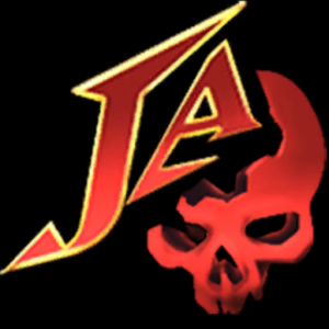 Jagged Alliance - Flashback для Мак ОС