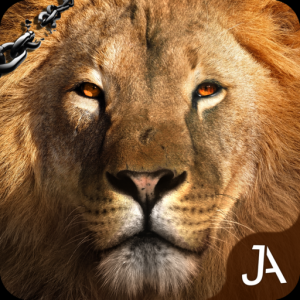Safari: Evolution-U Mac OS X