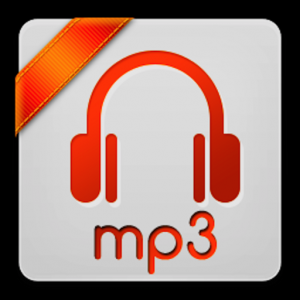 Convert to Mp3 - Music Converter Lite для Мак ОС