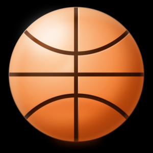 Scoreboard - Basketball Live для Мак ОС