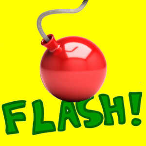 Beginner Class For Adobe Flash для Мак ОС