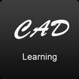 Essential Training for AutoCAD 2017 для Мак ОС