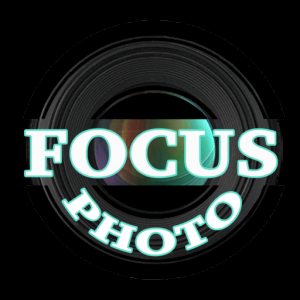 Focus Photos Extension для Мак ОС