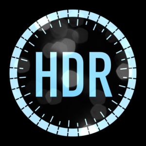 HDRtist NX - 2017s latest HDR application для Мак ОС