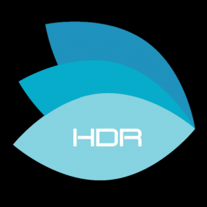 iFoto HDR - Make HDR Photo Effects для Мак ОС
