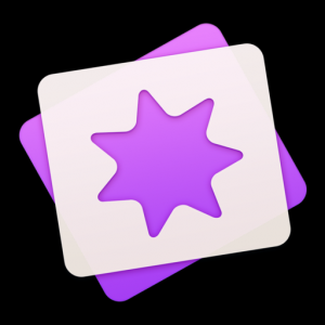 Logo Lab for iWork - Templates для Мак ОС