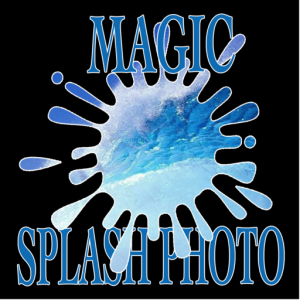 MagicSplashPhotos для Мак ОС