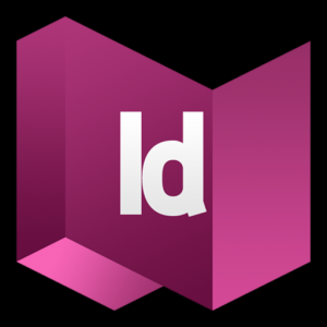 Ultimate Guides - Adobe Indesign Edition для Мак ОС