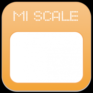 iHealth - MiScale Desktop Edition для Мак ОС