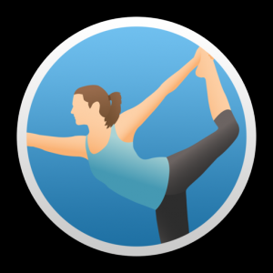 Pocket Yoga Teacher для Мак ОС